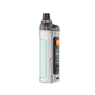 Купить Vaporesso Armour GS Pod Kit