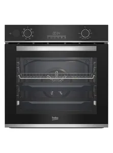 Мультифункциональный духовой шкаф Beko BBIS13300XMSE – рис. 1