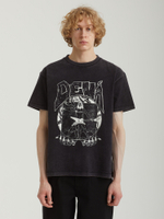 Мужская Футболка Gfx Retro - Dimebag