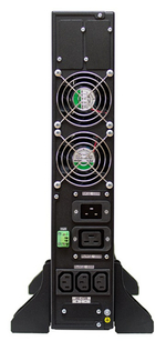 Источник бесперебойного питания Штиль STR1103SL