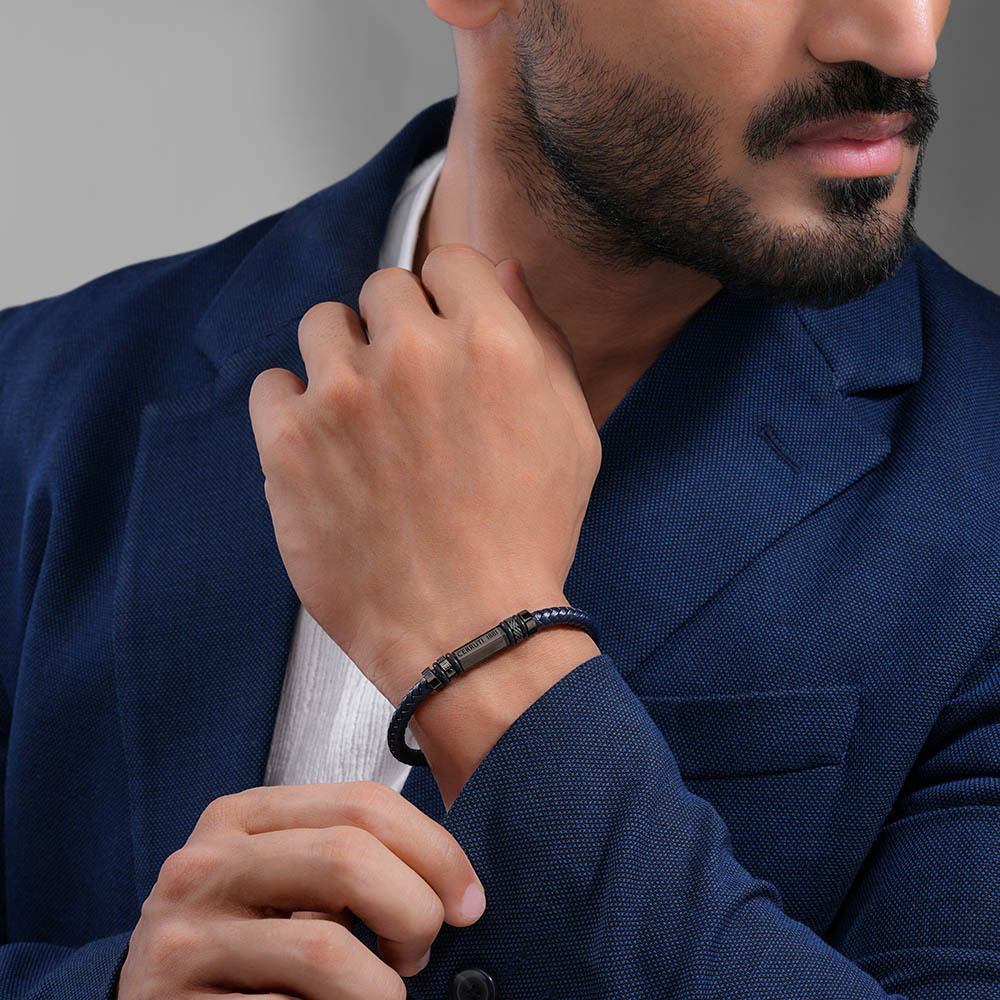 CERRUTI 1881 CIAGB0011902