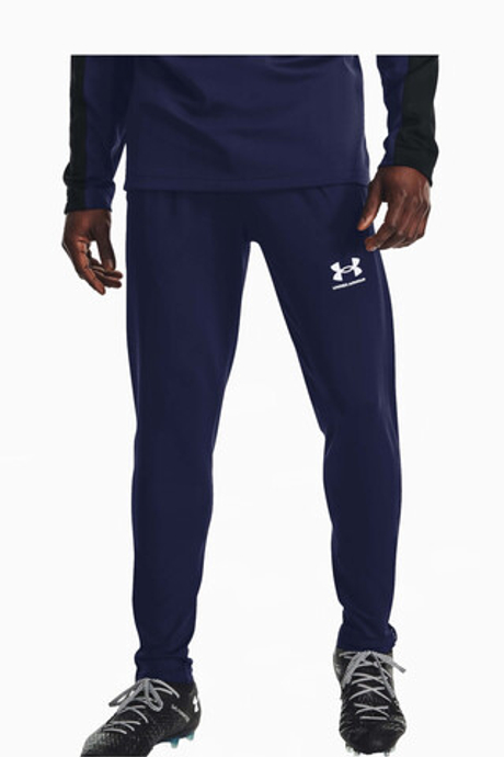 Штаны Under Armour Challenger Training