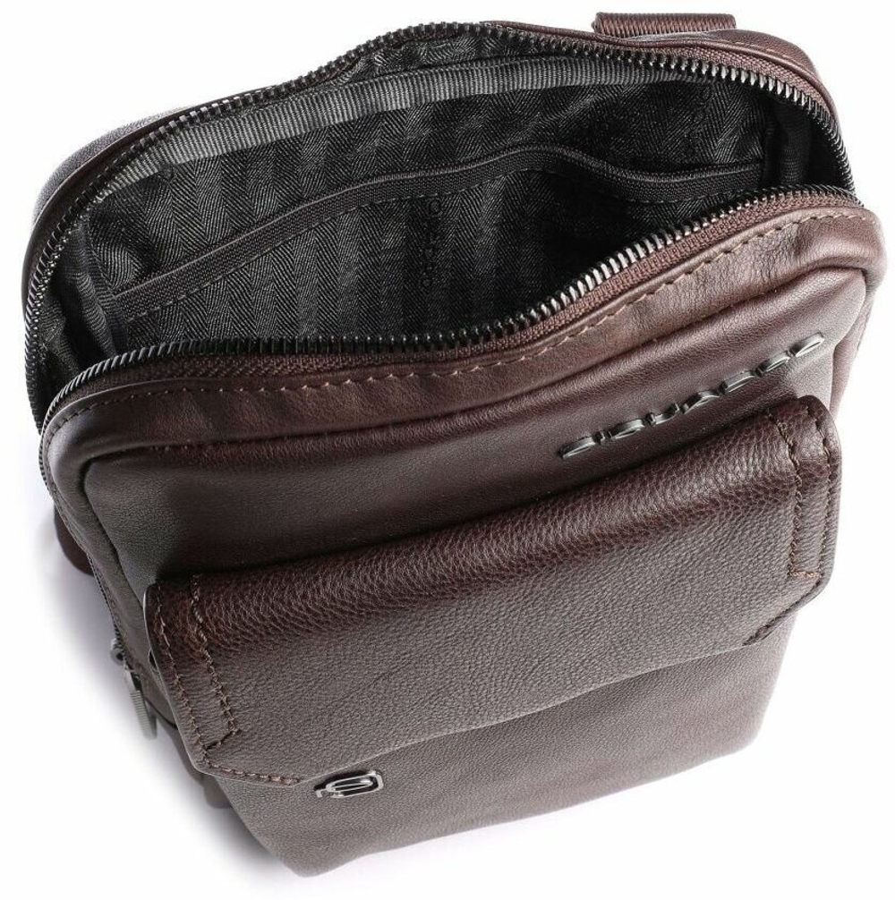 Сумка Piquadro Martin CA3084S116/N