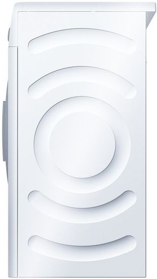 Стиральная машина Bosch WLK 2424 AOE