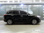 Kia Seltos Бензин 1.6 Turbo 4WD (01.2022)