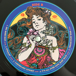 Grateful Dead / P.N.E. Garden Aud. Vancouver Canada, July 29 1966 (Limited Edition)(2LP)