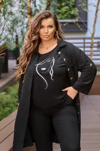 Комплект тройка УК-765vl-1 Фабрика Моды