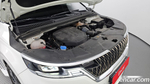 Kia Carnival (Sedona) 4 Generation 9-и местный High Limousine (06.2021)