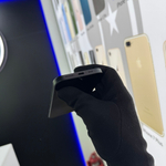 iPhone 15, 512 ГБ б/у