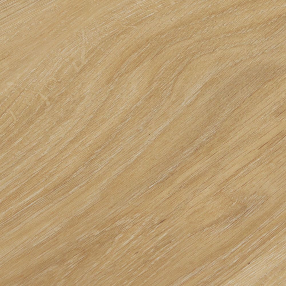 Кварц-винил SPC Primavera Natura 5 мм 5731 Леман 2.371 м2