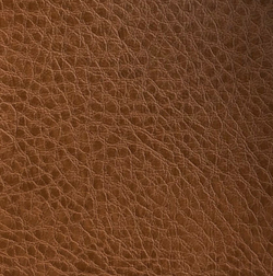 Искусственная кожа Mango (Манго) 11