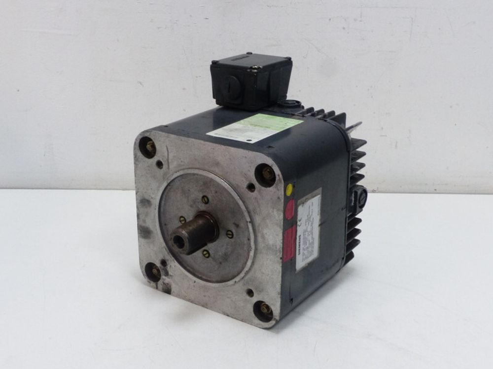 SIEMENS 1HU3103-0AF02-Z