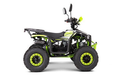 Квадроцикл YACOTA SIRIUS 110