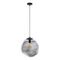 Подвесной светильник TK Lighting 4264 Sol