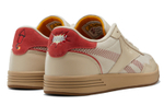 Кроссовки Looney Tunes X Reebok Royal Techque T