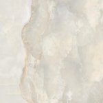 Керамогранит Miller Onyx бежевый 60x60 полированный GT60605902PR