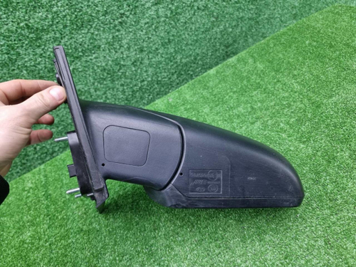 Зеркало левое Hyundai Creta 1 (2016-2021) 5 конт.