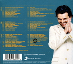 Thomas Anders / Alles Anders Collection (Limited Edition)(3CD)
