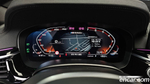 BMW 5 Series (G30) M550i xDrive (08.2021)