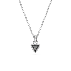 STILLA:PEND TRI GRY/RHS