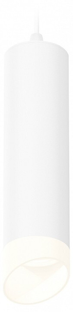 Подвесной светильник Ambrella Light XP XP6355004