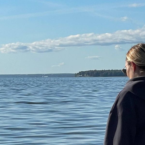 Худи Ман темно-серый - фото 10