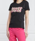 футболка Liu Jo - черный(WA2421 J5923)