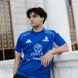 Астана / Гостевая