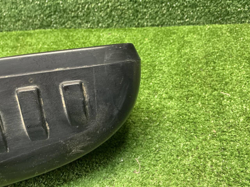 Зеркало правое KIA Rio 4 (2017-2022) 5 контактов