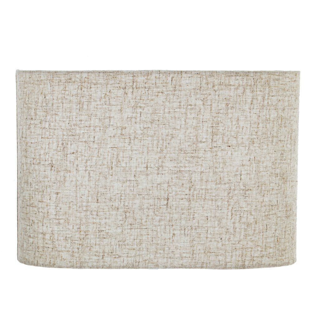 GAEM Светильник, L37 W19 H58 см, Е27, шнур 1,5 м