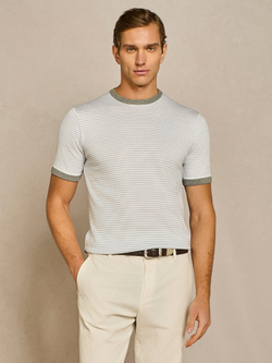 Джемпер мужской PAUL TAYLOR