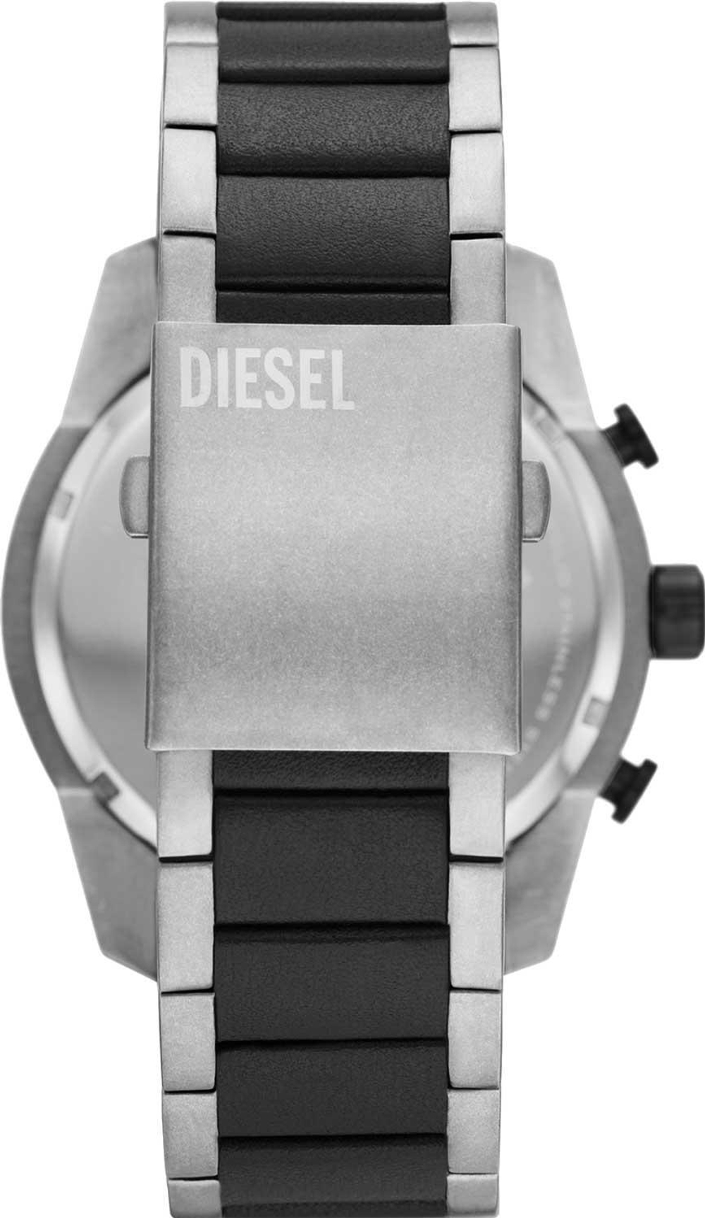 Мужские наручные часы Diesel DZ4587