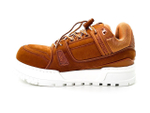Кеды Louis Vuitton Trainer Maxi