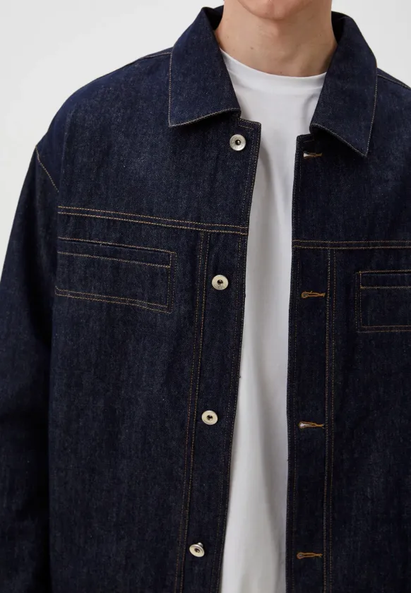 Ac denim best sale