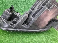 Фара правая Jetour X70 PLUS (2023-н.в.) LED