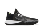 Кроссовки Nike Flytrap 5