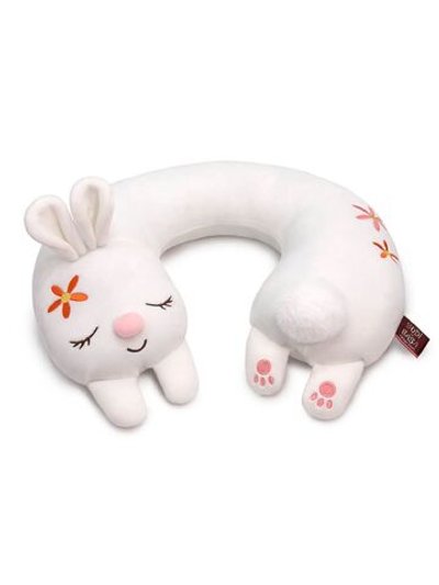 Подушка 32см Фифи