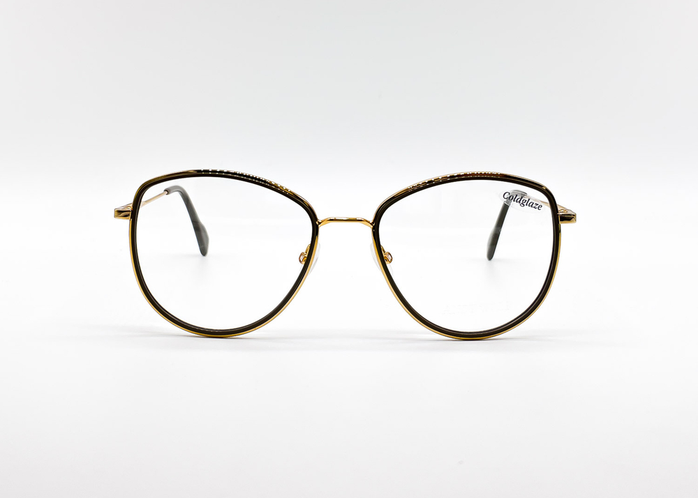 Изг. оправы Andy Wolf 4762 С08