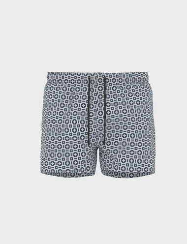 Шорты купальные Strellson Lago-Short