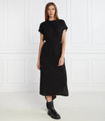 Платье RIANI - черный(376485-8233)