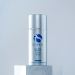 Is Clinical Eclipse Spf 50 Perfect Tint Beige солнцезащитный крем с тинтом Spf 50 100 ml