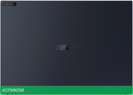 Ноутбук Asus ExpertBook B5 B5604CVA-QY0051