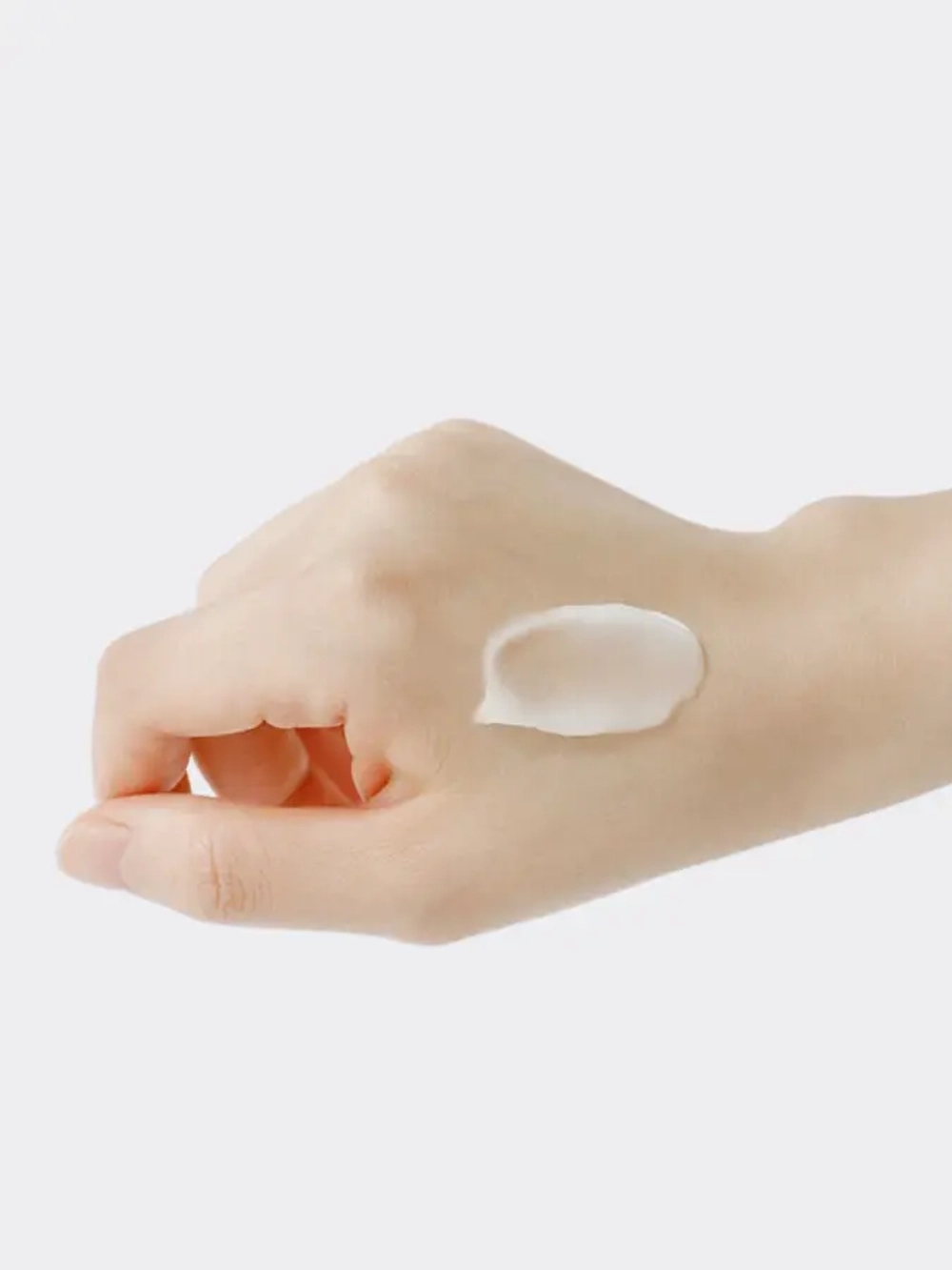 BEAUTY OF JOSEON Пилинг-гель с абрикосом Apricot Blossom Peeling Gel (100 мл)