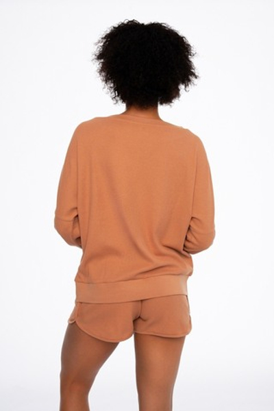 41249 DESSERT Пижама женская с шортами ESOTIQ