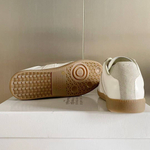 Кроссовки Maison Margiela