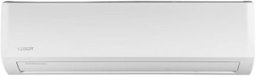 Мультисплит-система TOSOT T07H-SLEuM/I