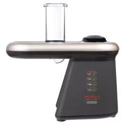 Измельчитель Moulinex DJ 905832