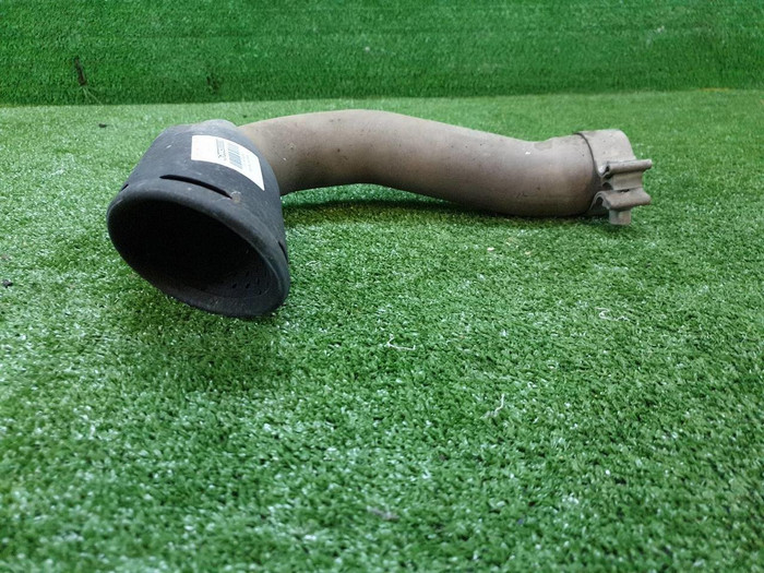 Насадка глушителя левая Lamborghini Urus (2017-н.в.)