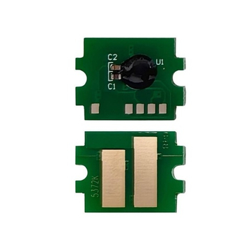 Чип картриджа TK-5370K-Chip для KYOCERA ECOSYS PA3500cx, MA3500cix/MA3500cifx (CET) Black, 7000 стр., CET381480