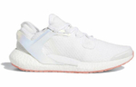 Кроссовки Adidas Alphatorsion Boost (Женская размерная сетка)